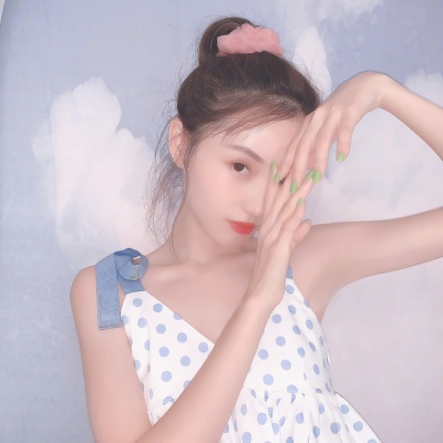 武侠大宗师私服送v15下载